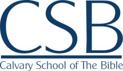 csb