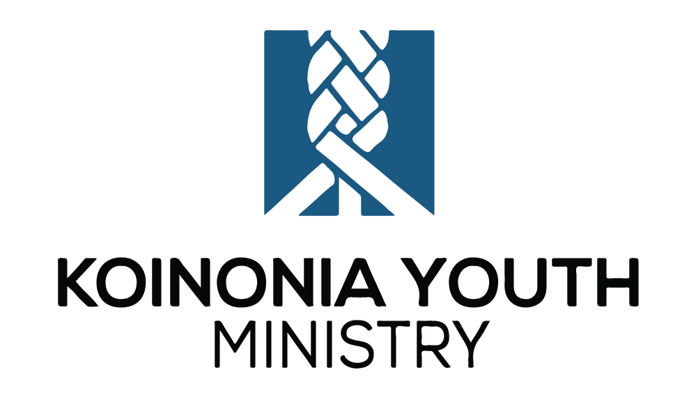 You are currently viewing Youth Ministry