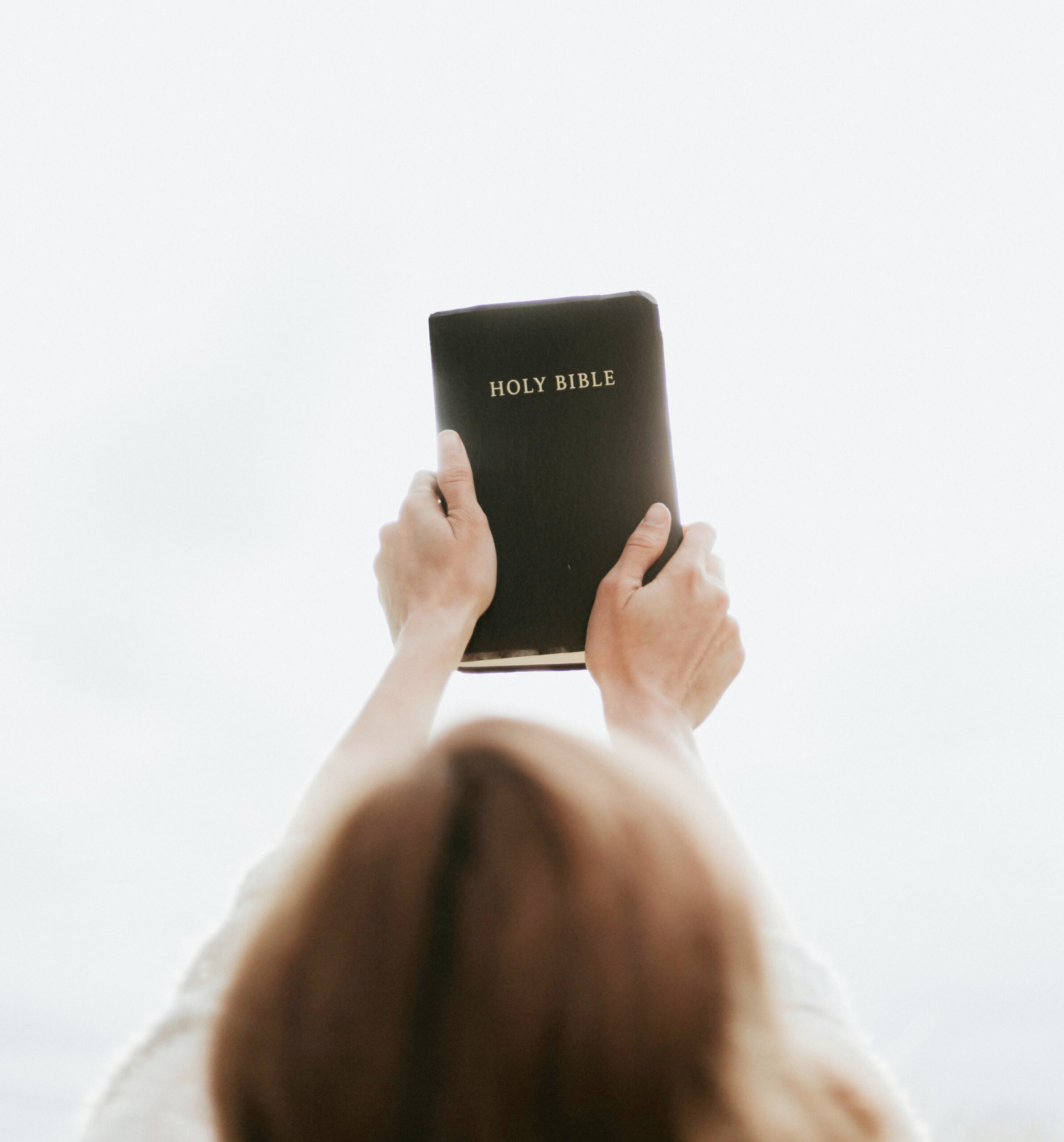 Godly Living