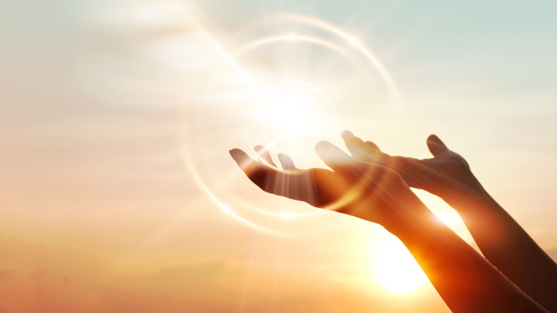 Faith That Glorifies
